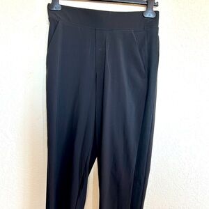 Athleta Brooklyn Mid Rise Ankle Pants